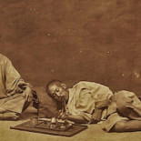 HSBC cumple 150 años. Historia del cártel de la droga más antiguo del mundo