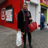 El 'consumidor rebelde': más austero, afín a la marca blanca, al alquiler y a la segunda mano