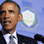 EEUU y Sudán del Sur, los únicos países que no han ratificado la Convención de los Derechos del Niño