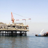 Rajoy ha llevado los precios energéticos al máximo de todo el mundo industrializado