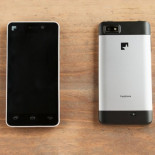 Fairphone renovará su compromiso con el comercio justo lanzando un segundo teléfono