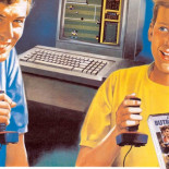 La conspiración detrás de Emilio Butragueño ¡Fútbol!