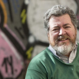 "Es posible un modelo energético 100% renovables en España"