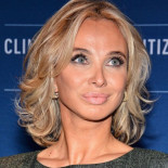 Corinna se fue de España con 30 millones de euros