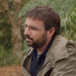 Jordi Évole, amenazado de muerte por Twitter (cat)