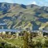 Occidentales se unen a milicias cristianas de Irak para combatir al Estado Islámico