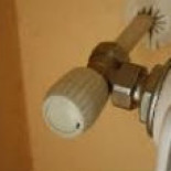 Si tienes calefacción central, te esperan cambios