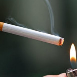 Fumar es mucho peor de lo que se pensaba