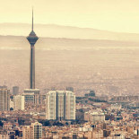 La NSA ha ocultado software en discos duros de todo el mundo [ENG]