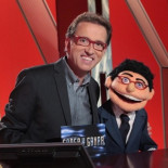 Saber y Ganar cumple 18 años: los 9 superpoderes que hacen que el show de Jordi Hurtado sea infinito