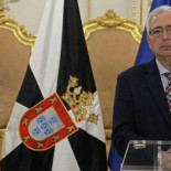 La UCO de la Guardia Civil detiene a 15 políticos y empresarios en Melilla por un fraude masivo de contratos públicos