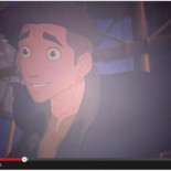 Así es cómo están colgando películas completas en YouTube sin que Google detecte la infracción de copyright