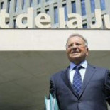 El Supremo investigará a Manos Limpias por abuso procesal