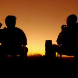 La belleza de los planos de 'Better Call Saul'