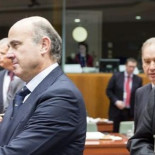 Las mentiras del PP sobre el dinero prestado a Grecia