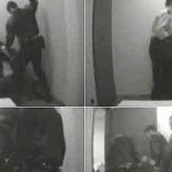 Guía básica sobre la tortura en España  (Amnistía Internacional)