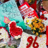 10 tragedias que cambiaron el curso del fútbol