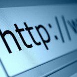 HTTP/2, la primera actualización de HTTP en 16 años, ha acabado [ENG]