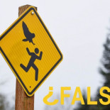 9 fotos virales que parecen falsas, pero son completamente auténticas