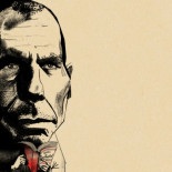 Yanis Varoufakis: Cómo me convertí en Marxista [ENG]