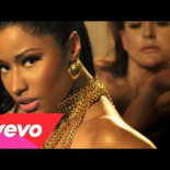 Divas del porno-pop, las polémicas y el marketing del trasero