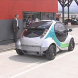 El fiscal concluye que Hiriko fue creado para desviar fondos públicos