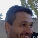 Cómo aplastar alternativas ecológicas a golpe de demandas (el caso de Carcaboso)