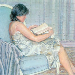 11 recetas para escribir correctamente la coma