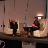 El módem cortical: la revolución tecnológica que cambiará a la humanidad para siempre [ENG]