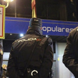 La Justicia investiga a una funcionaria por extraviar la causa de los discos duros de Luis Bárcenas