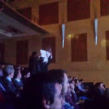 Despidos en Sopra Group por negarse a hacer "guardias"