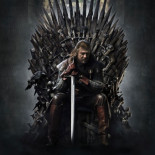 El Trono de Hierro. Una silla más que codiciada