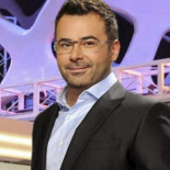 Órdago del Gobierno a las televisiones privadas: o cumplen las normas o recibirán multas de récord