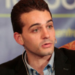 Error masivo en las plantillas del examen MIR