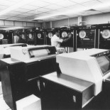 La simulación por ordenador en el NORAD que estuvo a punto de causar la III Guerra Mundial (ENG)