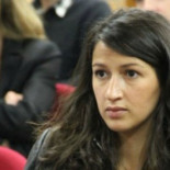 El Estado Islámico quiere más sangre de Charlie Hebdo: ordenó matar a una sobreviviente