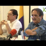 Europa laica propone un contrato electoral para que la religión salga del horario lectivo de las escuelas e institutos