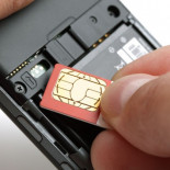 Así obtuvieron las agencias de espionaje las claves de tu tarjeta SIM