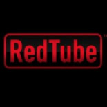 El portal porno RedTube infecta de virus a miles de computadoras