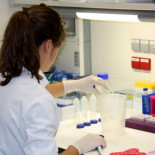 España tiene el primer centro del mundo que biopsa tumores con un simple análisis de sangre