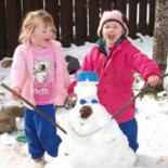 Tres aspectos de la educación en Finlandia que necesitamos importar con urgencia