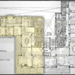 La reforma del ático de Rouco costó más de medio millón de euros