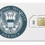 Por qué el último espionaje a las SIM es uno de los más graves en años