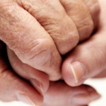 Un tratamiento capaz de regenerar neuronas en el Parkinson