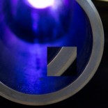 La nanotecnología logra un acero 10 veces más fuerte y anticorrosivo