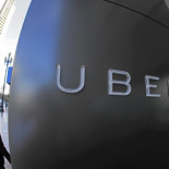 ¿Por qué ahora Uber te trae la comida? 10 claves para entender el cambio