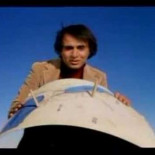 ¿Por qué se dice que nos "orientamos" si es el norte el punto de referencia?