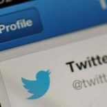 Multan con 60.000 euros a una persona que celebró en Twitter la muerte del ultra del Dépor