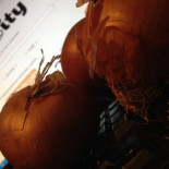 Deep Web para dummies con OnionCity, tu Google en los bajos fondos de Internet