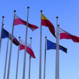 España, uno de los países más caros para ser autónomo